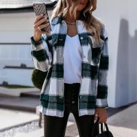 cms/erpbt/backend/web/uploads/erp/collection/images/Women clothes/XIDEWUA/EN211216/img_b/EN211216_img_b_2